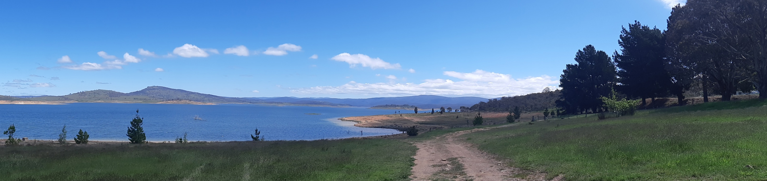 Alpine Garden Chalet