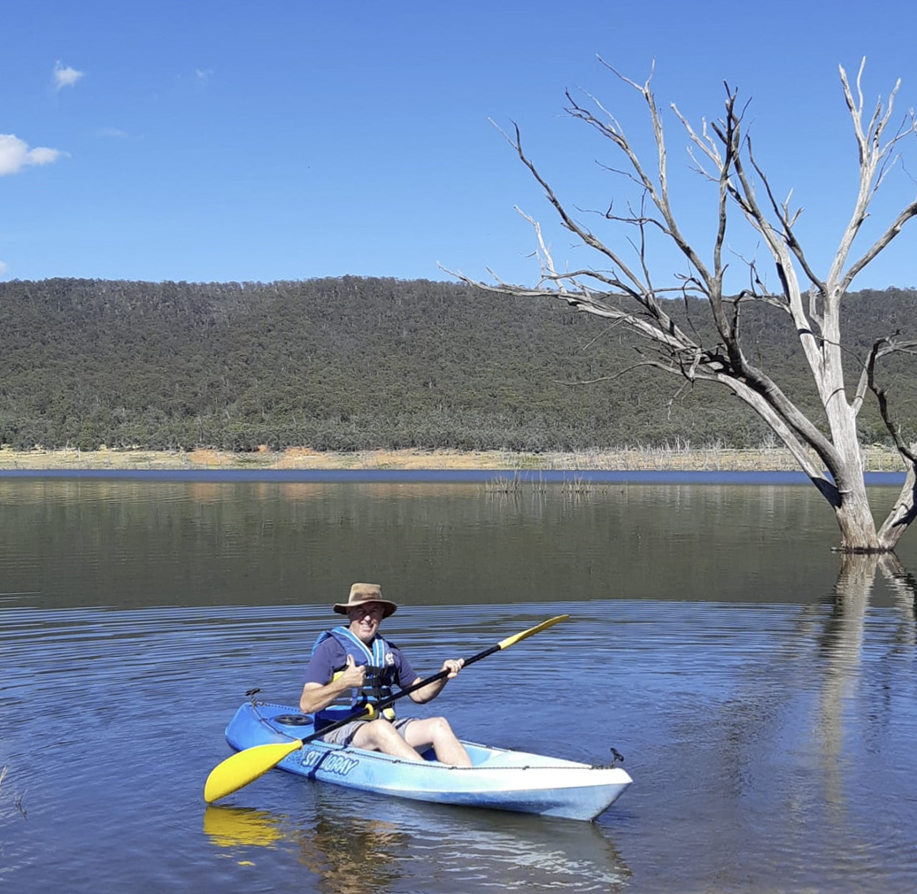 Alpine Garden Chalet
